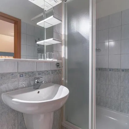 Fantazja Apartamento Szklarska Poręba