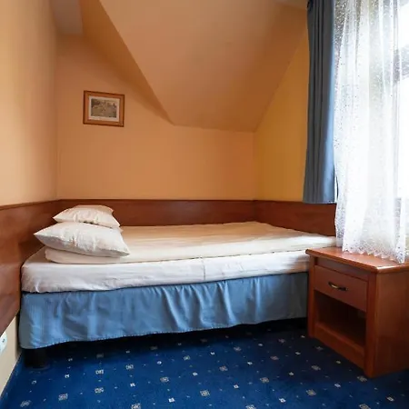 Fantazja Apartamento Szklarska Poręba