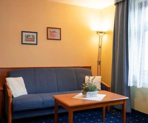 Fantazja * Schreiberhau