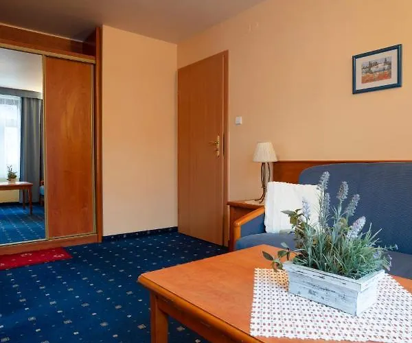 Fantazja * Schreiberhau